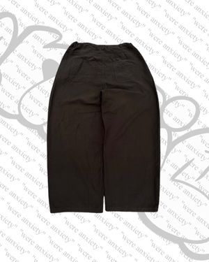 Glw Good Life Work Baggy Pants