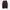 Glw good life work baggy pants photo 1