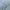 Nike Streetwear Sweatshirt Pria gray photo 5