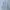 Nike Streetwear Sweatshirt Pria gray photo 3
