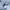 Nike Streetwear Sweatshirt Pria gray photo 6