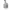 Nike Streetwear Sweatshirt Pria gray photo 2