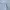 Nike Streetwear Sweatshirt Pria gray photo 4