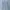 Nike Streetwear Sweatshirt Pria gray photo 1
