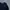 New Balance Streetwear Sweatshirt Pria black photo 4