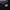 New Balance Streetwear Sweatshirt Pria black photo 7