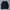 New Balance Streetwear Sweatshirt Pria black photo 1