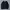 New Balance Streetwear Sweatshirt Pria Black