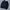 New Balance Streetwear Sweatshirt Pria black photo 3