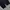 New Balance Streetwear Sweatshirt Pria black photo 5
