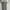 JEANS GREY BAGGY PANTS photo 3