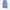 JEANS GREY BAGGY PANTS photo 1