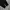 Adidas Streetwear Sweatshirt Pria black photo 5