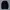 Adidas Streetwear Sweatshirt Pria black photo 1