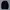 Adidas Streetwear Sweatshirt Pria Black