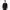 Adidas Streetwear Sweatshirt Pria black photo 2