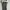 JEANS GREY CARGO BAGGY PANTS photo 3