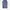 JEANS GREY CARGO BAGGY PANTS photo 1