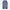 JEANS GREY CARGO BAGGY PANTS