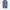 JEANS GREY CARGO BAGGY PANTS photo 2