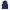Uniqlo Light Down Vest photo 2