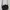 SlingBag Hitam photo 1