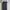 NEUKKIMPYO JEANS GREY BAGGY PANT photo 3