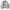 Secondmonologue Utility Tactical Down Jacket photo 3