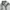 Secondmonologue Utility Tactical Down Jacket photo 5