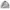 Secondmonologue Utility Tactical Down Jacket photo 1