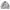Secondmonologue Utility Tactical Down Jacket