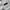 Secondmonologue Utility Tactical Down Jacket photo 7