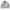 Secondmonologue Utility Tactical Down Jacket photo 2