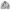 Secondmonologue Utility Tactical Down Jacket