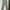 Kulot Pants — Green photo 1