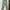 Kulot Pants — Green
