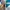 Iphone 11 mati total  photo 2