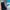 Iphone 11 mati total  photo 3