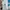 Iphone 11 mati total  photo 1
