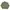Vintage Green Plaid Work Jacket photo 1