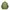 Vintage Green Plaid Work Jacket photo 4