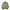 Vintage Green Plaid Work Jacket photo 3