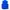Adidas Light Down Vest photo 4