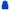 Adidas Light Down Vest photo 2