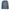 Adidas Light Down Vest photo 3