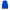 Adidas Light Down Vest photo 1