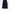 TOOGOD JEANS BLACK BAGGY PANTS photo 2