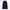 TOOGOD JEANS BLACK BAGGY PANTS photo 1