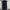 TOOGOD JEANS BLACK BAGGY PANTS photo 3