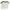 Evisy Daruma Big Logo photo 1